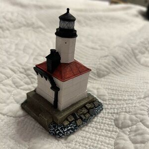 This Little Light of Mine - SIGNED by Bob Younger